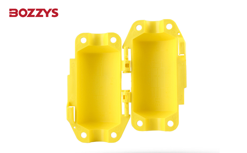 Промышленный замок для вилки-3.jpg