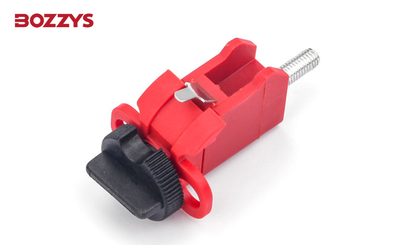 Производитель Замок для выключателя-3.jpg