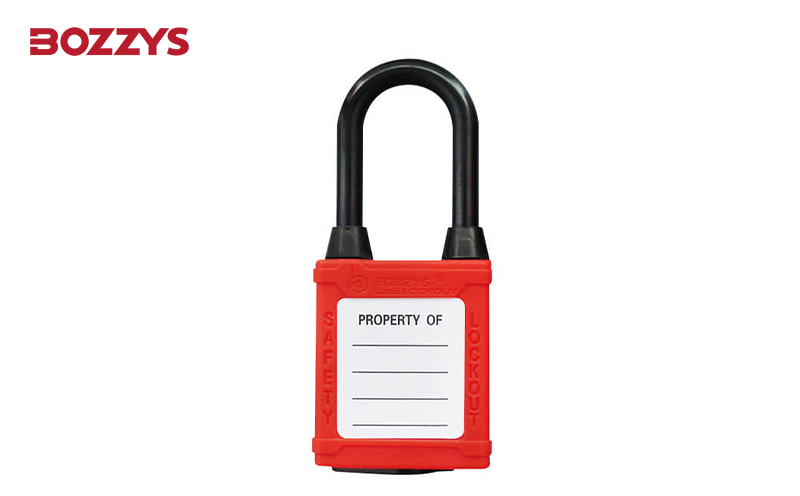 Компания по производству Промышленный подвесной замок-3.jpg