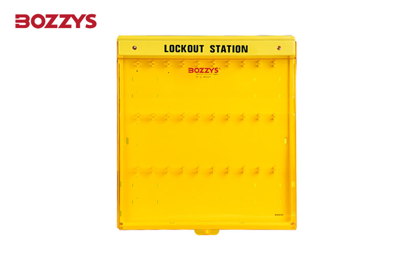 Китайский производитель Рабочая станция для изготовления замков-2.jpg