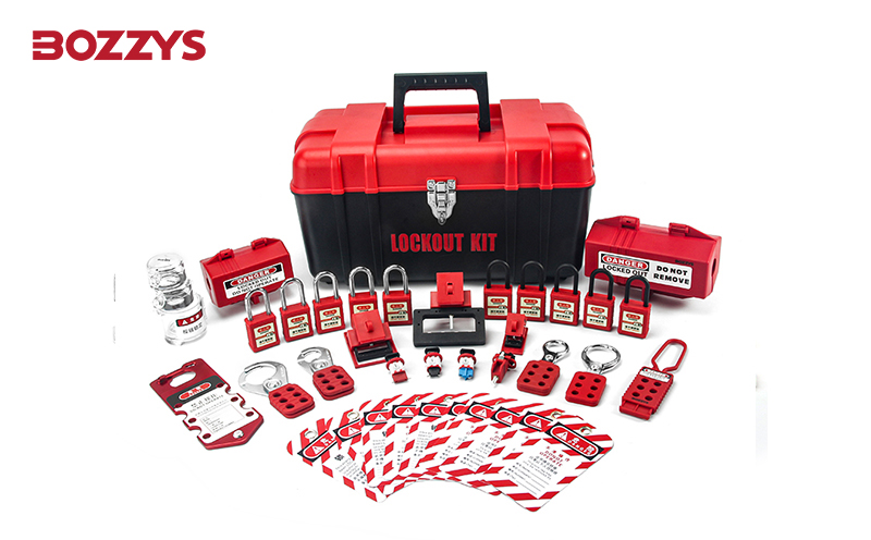 Производитель Замковое устройство для электроэнергетики-3.jpg