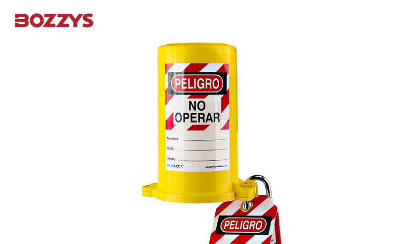 Производитель Замок для баллона с газом-2.jpg