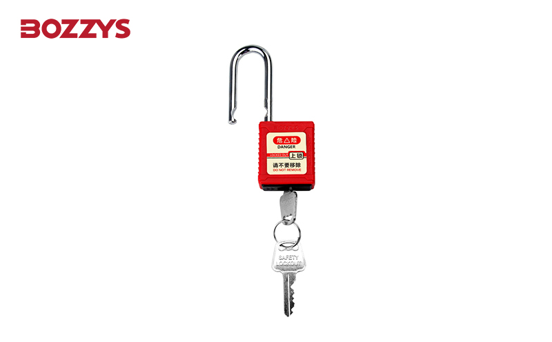 Инженерный замок-2.jpg