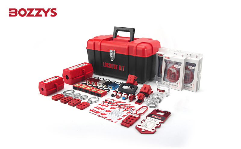 Производитель Замок безопасности-3.jpg