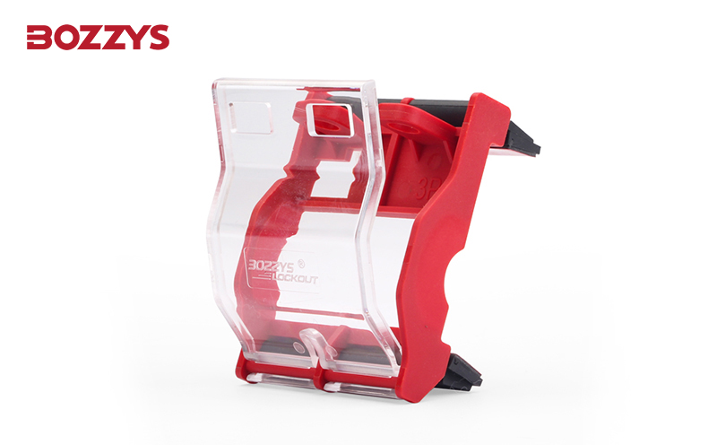 Замок безопасности для автоматов-3.jpg