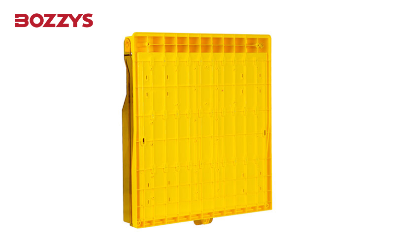 Компания по производству Рабочая станция для изготовления замков-3.jpg