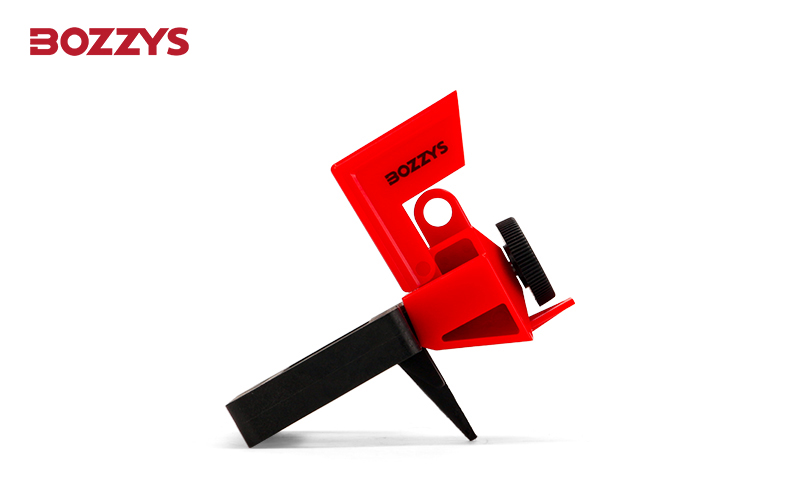 Замковое устройство для автоматов-3.jpg