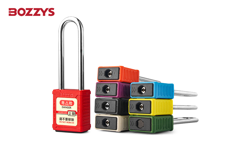 Производитель Промышленный замок-3.jpg