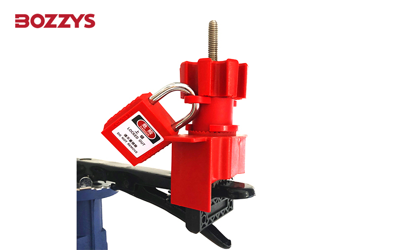 Замок для дискового клапана-3.jpg