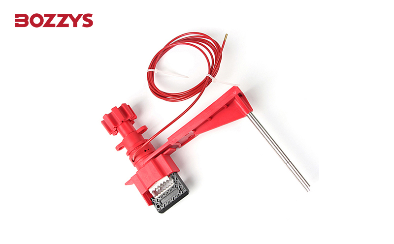 Производитель Замок для клапана-2.jpg