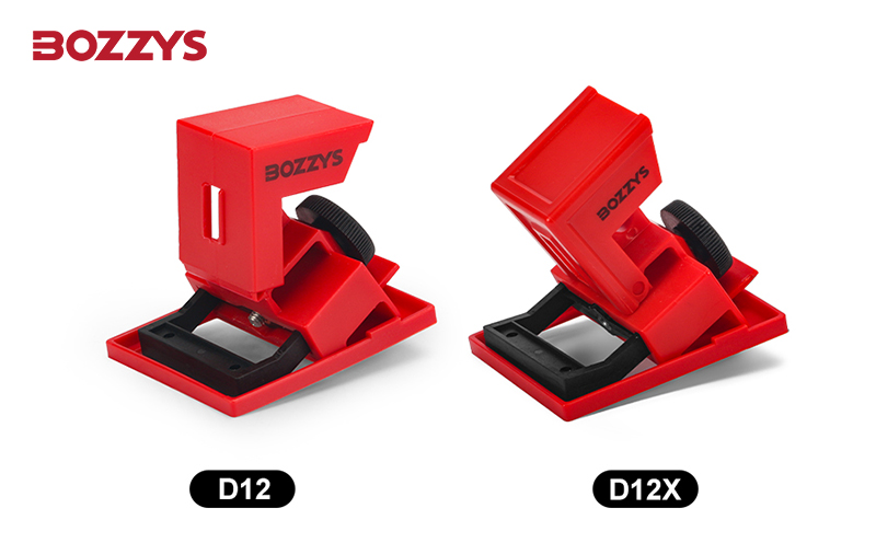 Замок для автоматов с хомутом-2.jpg