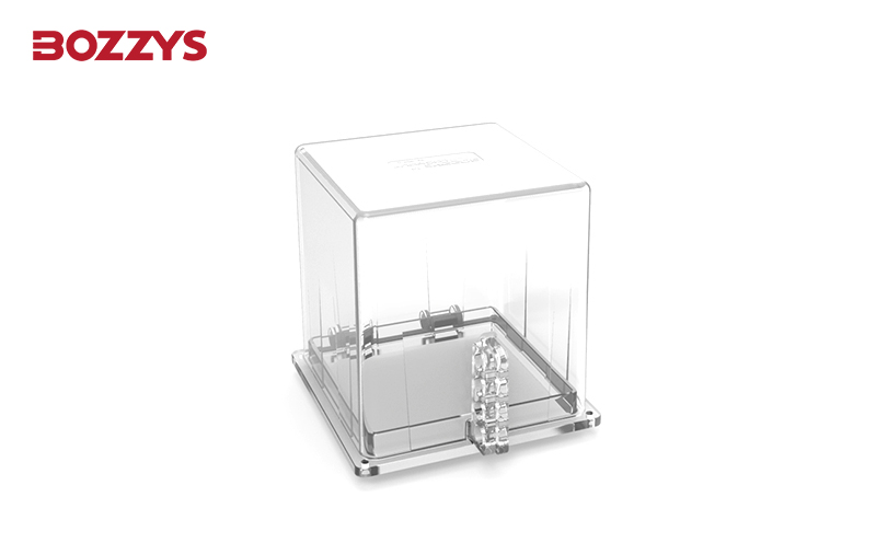 Производитель Замок для изоляции-2.jpg