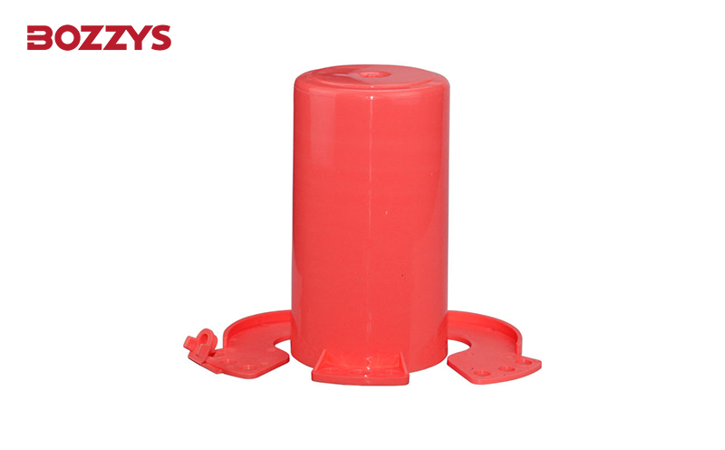 Производитель Замок для баллона с газом-3.jpg