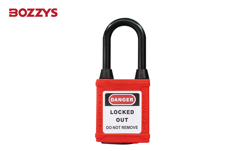 Промышленный подвесной замок-2.jpg