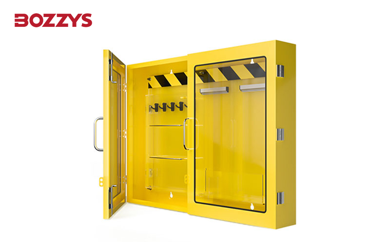 Производитель Пост по изготовлению замков-2.jpg