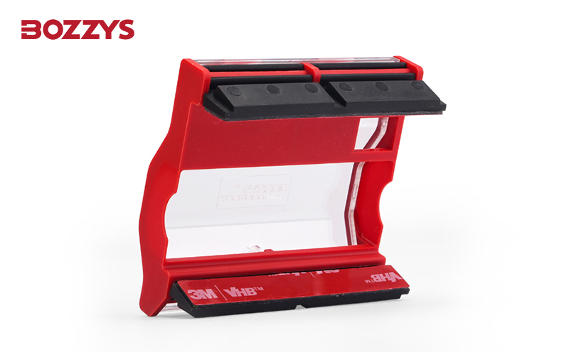 Электрический замок-3.jpg