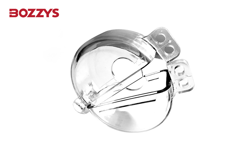 Замок для изоляции энергии-2.jpg